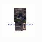 Επικοινωνιακή Μονάδα GE Fanuc IC200CMM020
